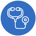 diagnostico Diagnóstico de patente