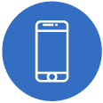 digital-geek Proteger Apps