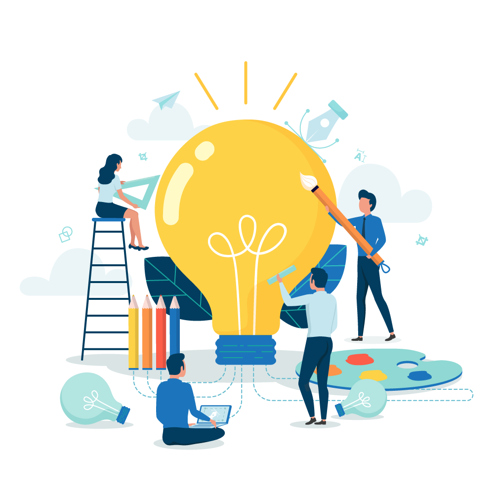 ideas-patentar Protege tus ideas